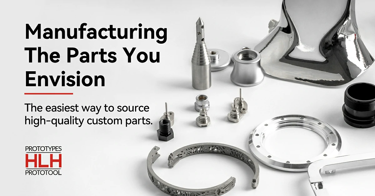 PMAX banner 1 all.webp